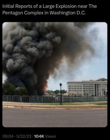 Η μάχη με τα deepfakes πάνω από τις κάλπες-1