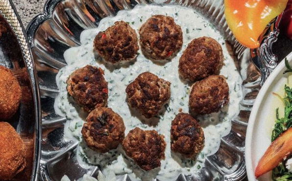 κεφτεδάκια-προβατίνας-με-γιαούρτι-κα-563061511