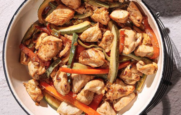 φιλέτο-κοτόπουλο-λεμονάτο-με-κολοκυθ-563061517