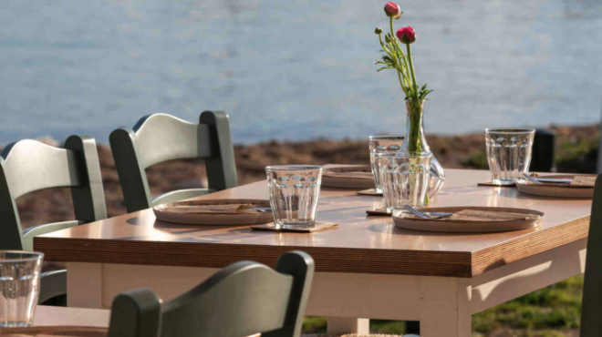 astakos-μια-σύγχρονη-ψαροταβέρνα-στη-γλυφάδ-563061532