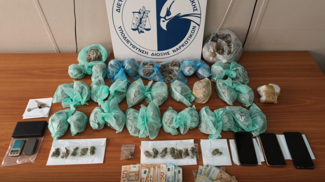 συνελήφθησαν-τέσσερα-άτομα-για-διακί-563066602