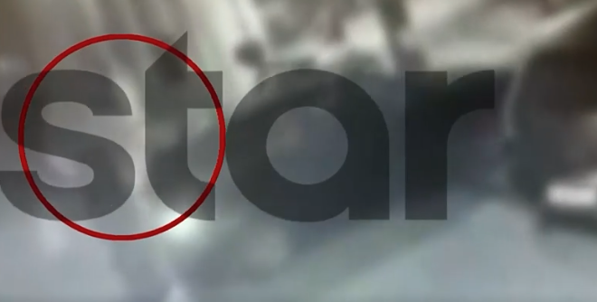 δολοφονία-11χρονης-βίντεο-ντοκουμέντο-563071711