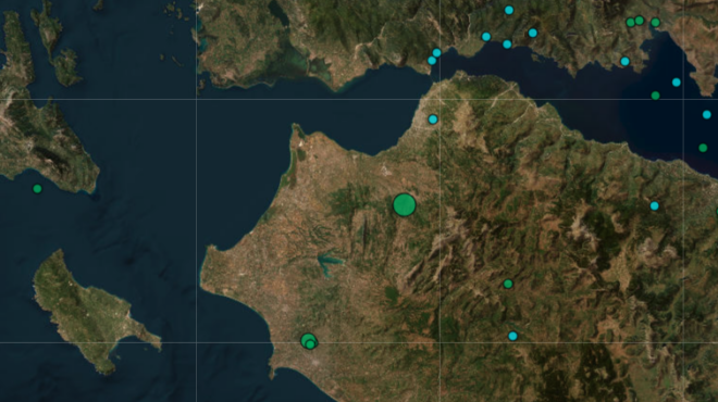σεισμός-43-ρίχτερ-στην-αχαΐα-563073835
