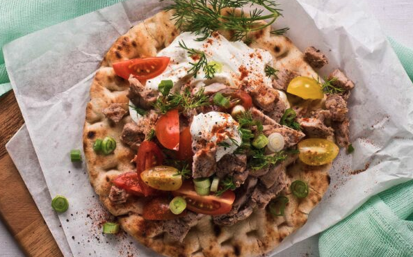 σουβλάκι-από-ψαρονέφρι-563073235