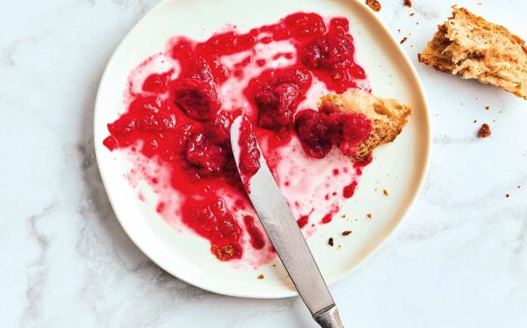 μαρμελάδα-κεράσι-χωρίς-ζάχαρη-563073253