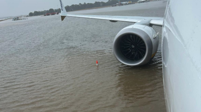 χάος-στο-αεροδρόμιο-της-πάλμα-λόγω-σφο-563073646