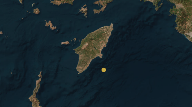 σεισμός-49-ρίχτερ-στα-ανοιχτά-της-ρόδου-563075734