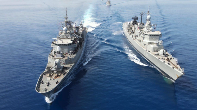 εντυπωσιακές-εικόνες-από-τις-ασκήσει-563079859