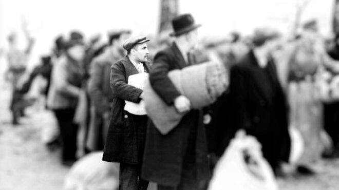 οι-τελευταίοι-ρωμανιώτες-επιζώντες-τ-563082874