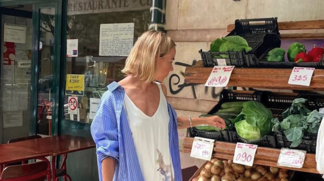 η-τροφή-με-αντιγηραντική-δράση-που-φρο-563085433