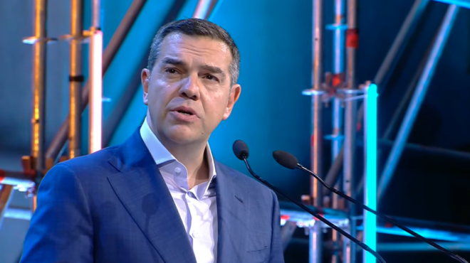 live-η-ομιλία-του-αλέξη-τσίπρα-στο-ωδείο-αθ-563085595