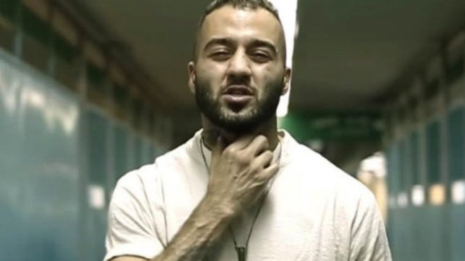 ιράν-ανατράπηκε-η-θανατική-ποινή-που-ε-563093221