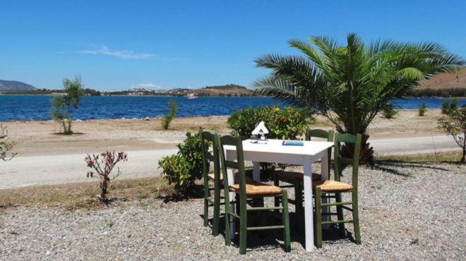 χαλκίδα-και-πέριξ-21-στέκια-για-να-φάμε-κ-563093812