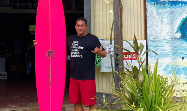 νεκρός-ο-ηθοποιός-ταμάγιο-πέρι-από-επί-563094292