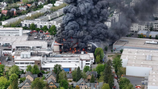 wsj-ρωσοι-σαμποτέρ-προκάλεσαν-φωτιά-σε-γ-563094346