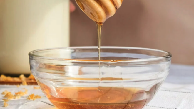 μια-κουταλιά-μέλι-την-ημέρα-έχει-αυτά-τ-563096794