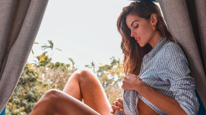 κατακράτηση-υγρών-οι-7-συνήθειες-που-θα-563096797