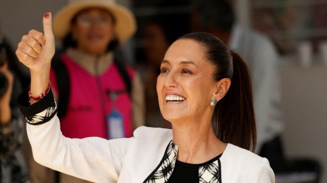 μεξικό-η-υποψήφια-του-κυβερνώντος-κόμ-563057107