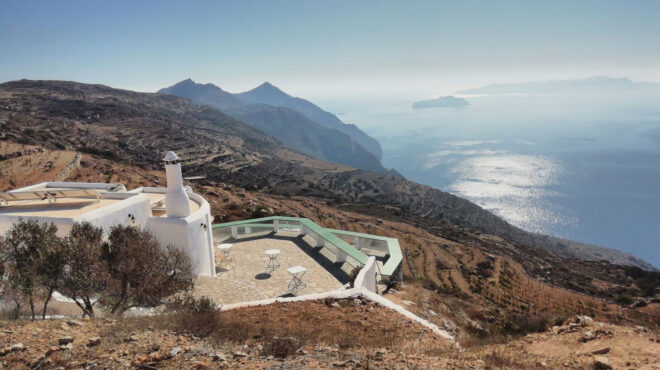 liberation-το-προφίλ-των-εξαφανισμένων-γαλλίδ-563098309