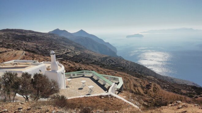 σίκινος-σε-εξέλιξη-έρευνες-για-τον-εντ-563081662
