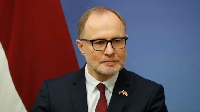 λετονία-υποχρεωτικό-το-μάθημα-της-κρα-563058970