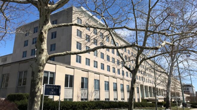 ηπα-δάνειο-50-δισ-στην-ουκρανία-αν-η-ε-ε-π-563061073