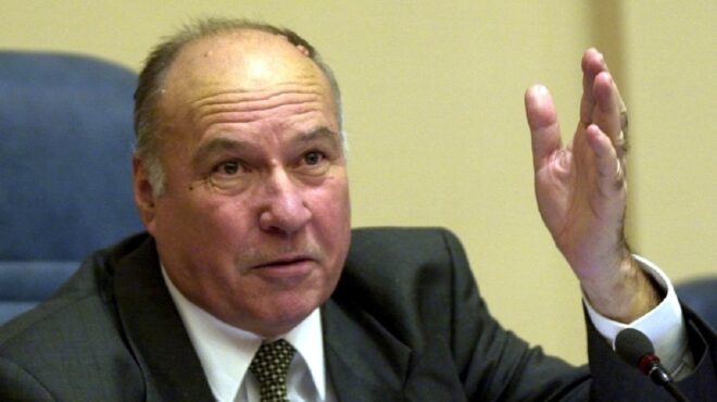 στόγιαν-αντοφ-οι-άγνωστοι-διάλογοι-γι-563094673