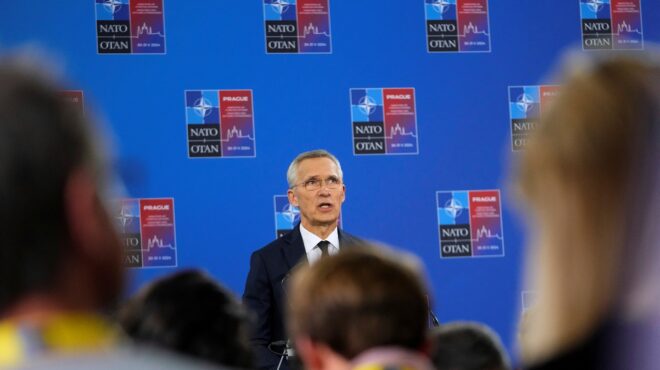 στόλτενμπεργκ-η-ρωσία-ενίσχυσε-απροσ-563059240