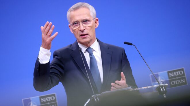 στόλτενμπεργκ-το-νατο-συζητά-για-ετοι-563082787