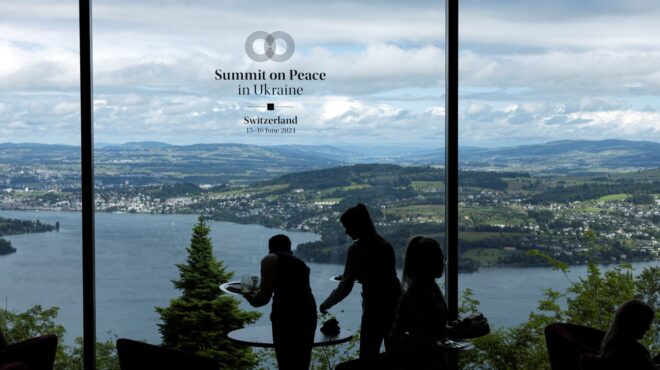 σύνοδος-για-την-ουκρανία-οξεία-κριτικ-563082100