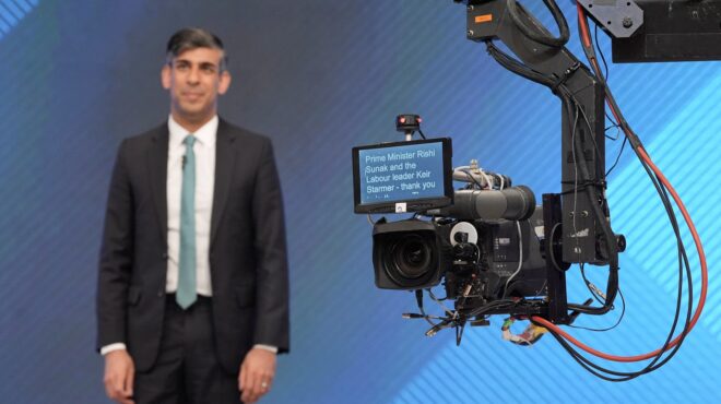 αρθρο-θύμιου-τζάλλα-στην-κ-ρίσι-σούν-563076475