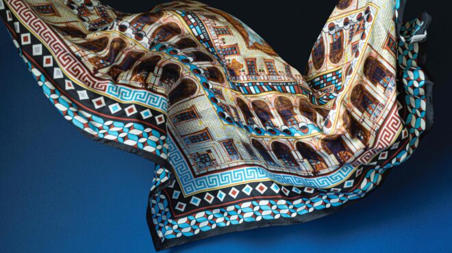 the-always-grand-collection-με-την-υπογραφή-των-mary-katrantzou-lalaounis-zeusδione-563096242