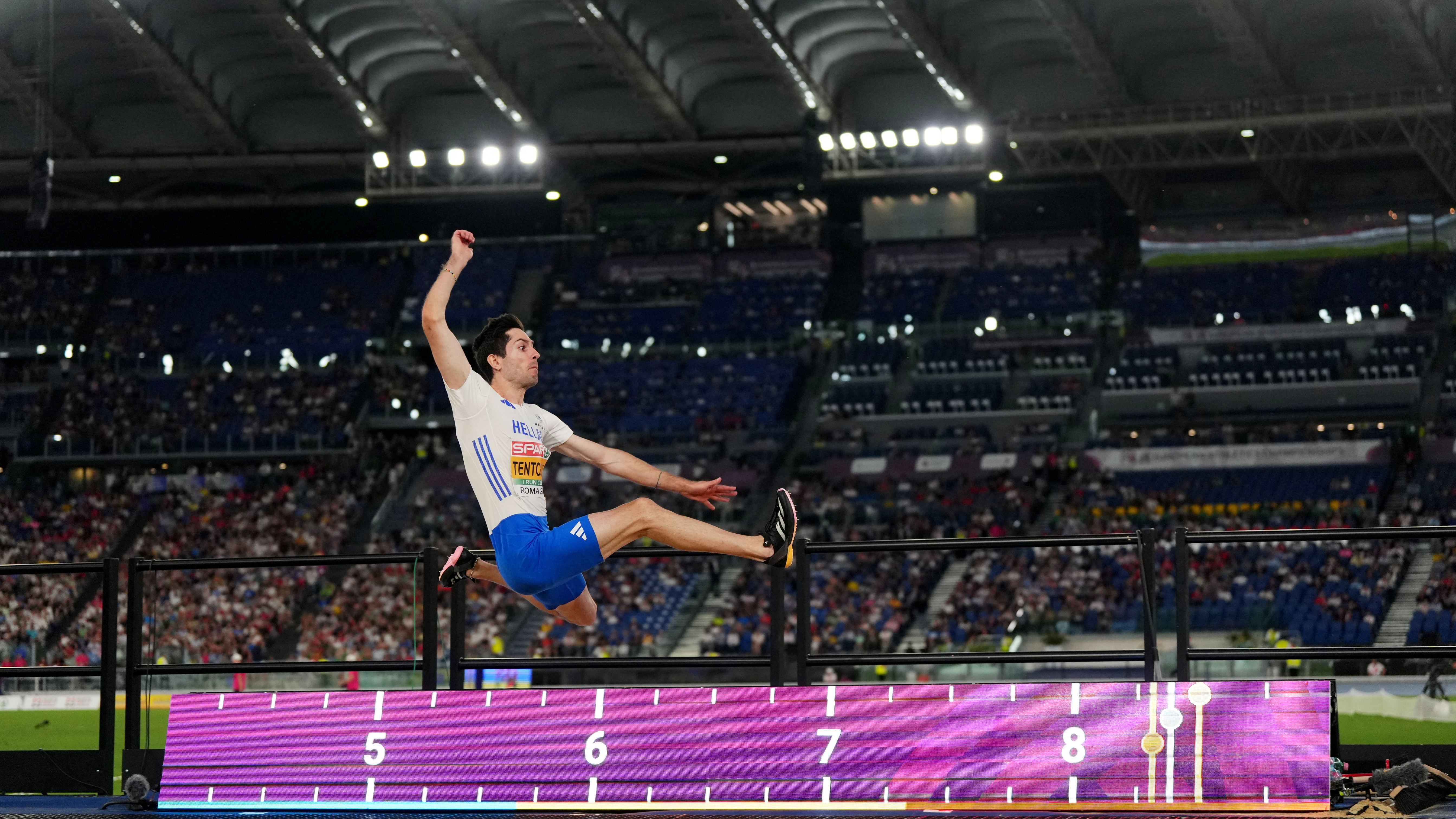 Το απωθημένο του ενός εκατοστού-2