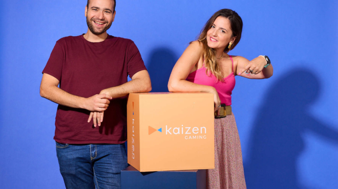 πώς-καταφέρνει-μια-εταιρεία-να-γίνει-be-563059504