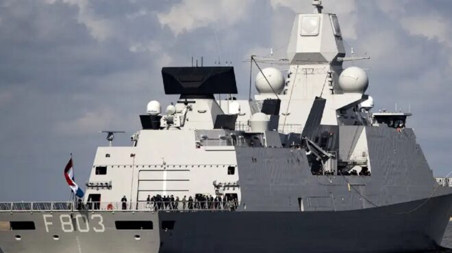 σινο-ολλανδική-αντιπαράθεση-στη-θάλα-563072767