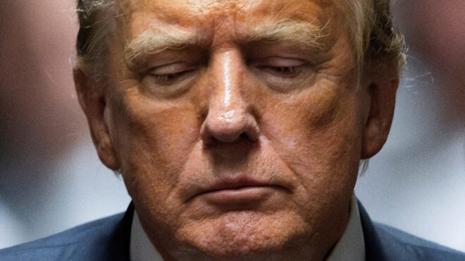 γιατί-οι-επιτελείς-του-μπάιντεν-δεν-π-563058973