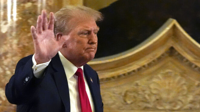 ηπα-η-τζόρτζια-αναστέλλει-την-ποινική-563063149