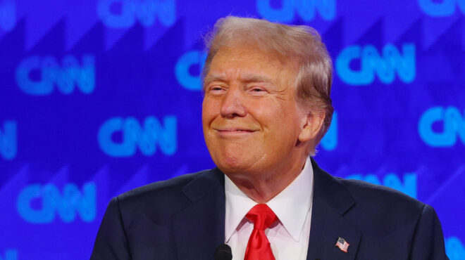 ηπα-ωθούν-στην-έξοδο-τον-μπάιντεν-563099875