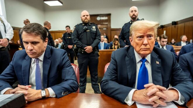 αρθρο-στους-νυτ-αν-ο-τραμπ-καταδικαστε-563065087