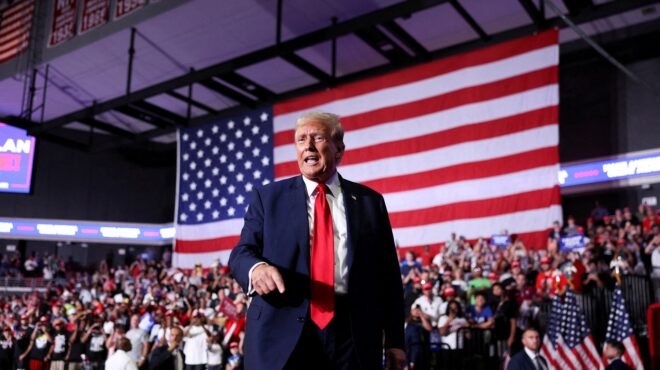 ηπα-το-περιβάλλον-τραμπ-προτείνει-να-ε-563094613