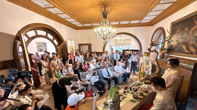 τσάι-και-ο-κόσμος-πώς-γιορτάστηκε-563074687