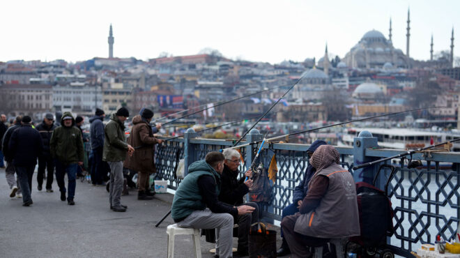 εγκλωβισμένη-στον-υψηλό-πληθωρισμό-η-563099803