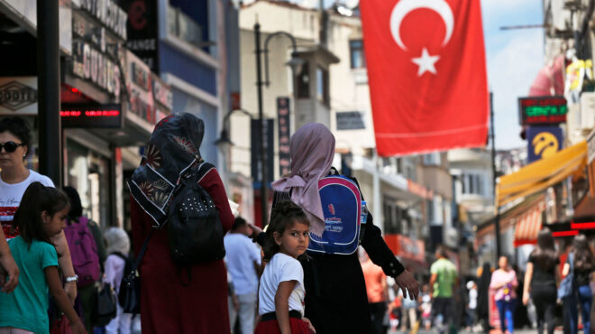 h-τουρκία-στρέφεται-προς-τις-brics-563096257