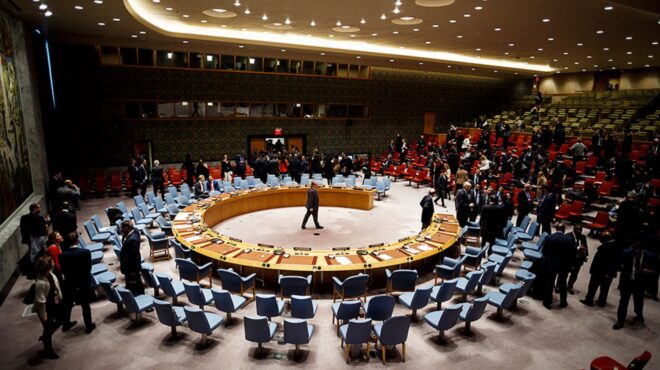 οηε-συνάντηση-γεραπετρίτη-με-γκουτέρ-563062846