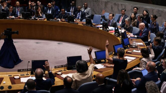 ηπα-ο-πούτιν-περιφρονεί-τις-θεμελιώδε-563086399