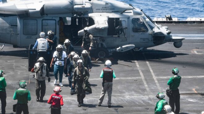 υεμένη-οι-ηπα-λένε-ότι-κατέστρεψαν-ναυ-563088196