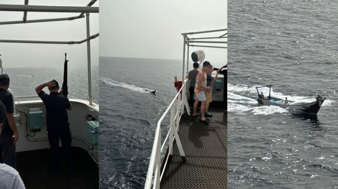 tutor-kαρέ-καρέ-η-στιγμή-της-επίθεσης-των-χο-563082481