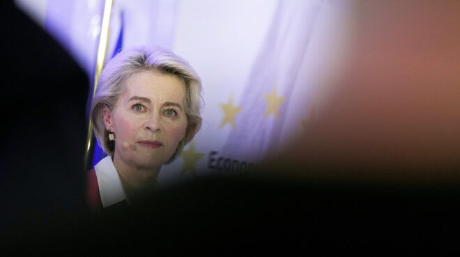 ε-ε-κλειδώνουν-σήμερα-τα-ανώτατα-αξι-563082883