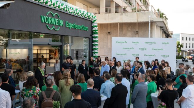 thermomix-experience-store-στην-κηφισιά-563066263