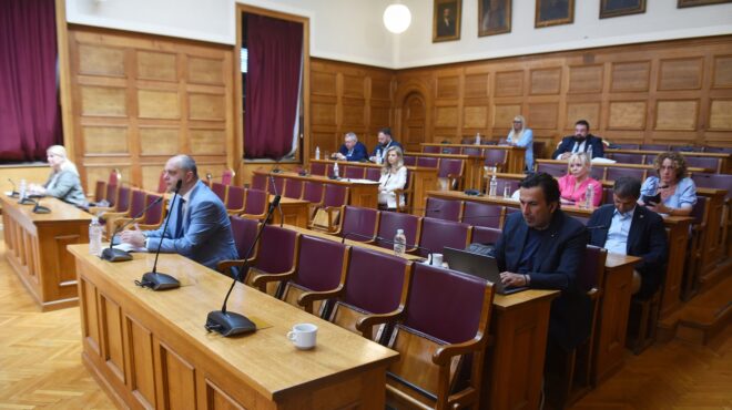 βουλή-εγκριση-της-σύμβασης-της-λισσαβ-563095855